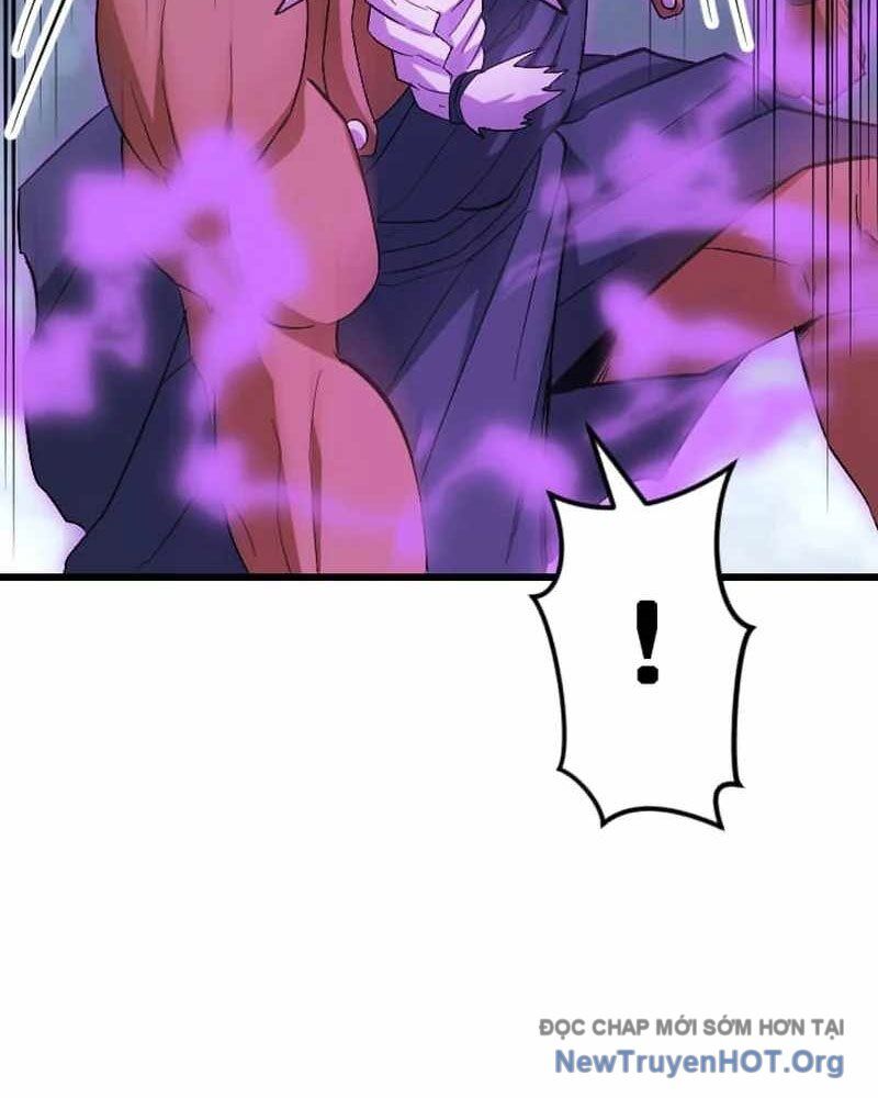 Vô Song Cùng Với Vũ Khí Ẩn Chapter 58 - 40