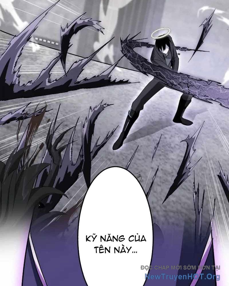 Vô Song Cùng Với Vũ Khí Ẩn Chapter 58 - 5