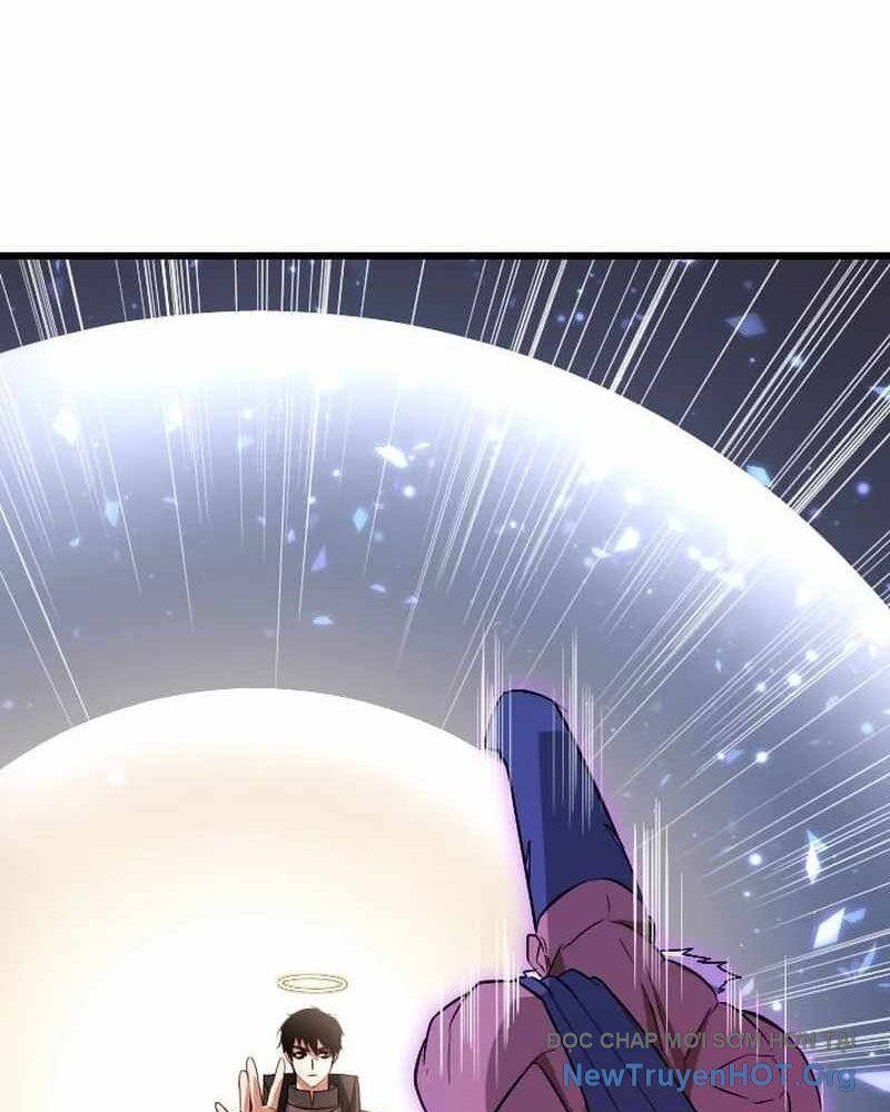 Vô Song Cùng Với Vũ Khí Ẩn Chapter 58 - 41