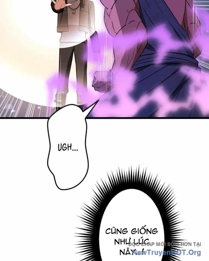 Vô Song Cùng Với Vũ Khí Ẩn Chapter 58 - 42