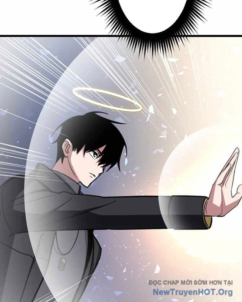 Vô Song Cùng Với Vũ Khí Ẩn Chapter 58 - 43
