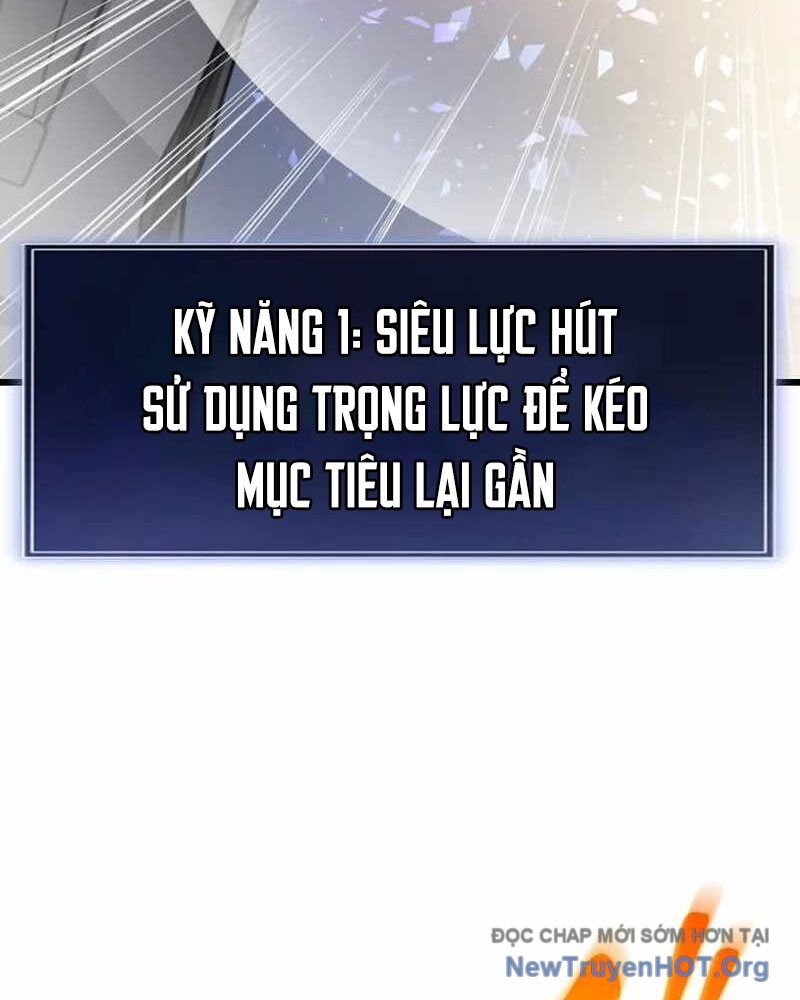 Vô Song Cùng Với Vũ Khí Ẩn Chapter 58 - 44