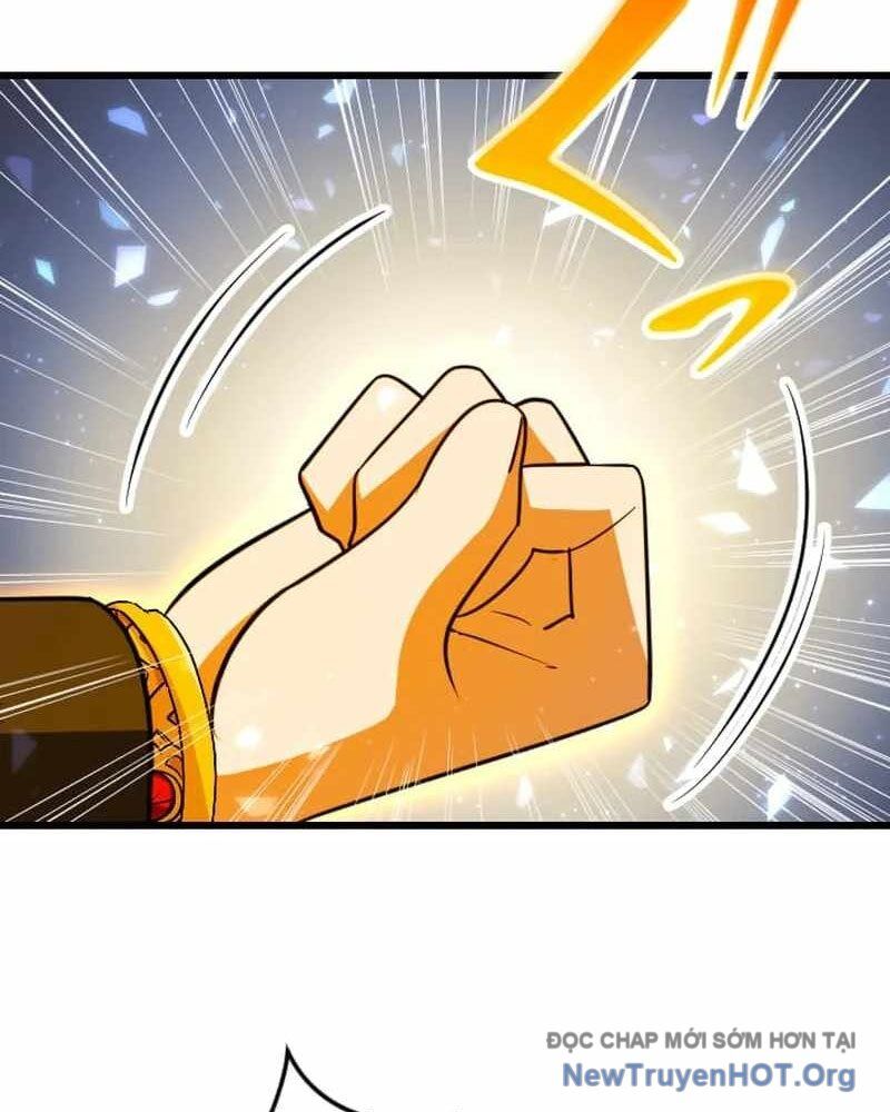 Vô Song Cùng Với Vũ Khí Ẩn Chapter 58 - 45