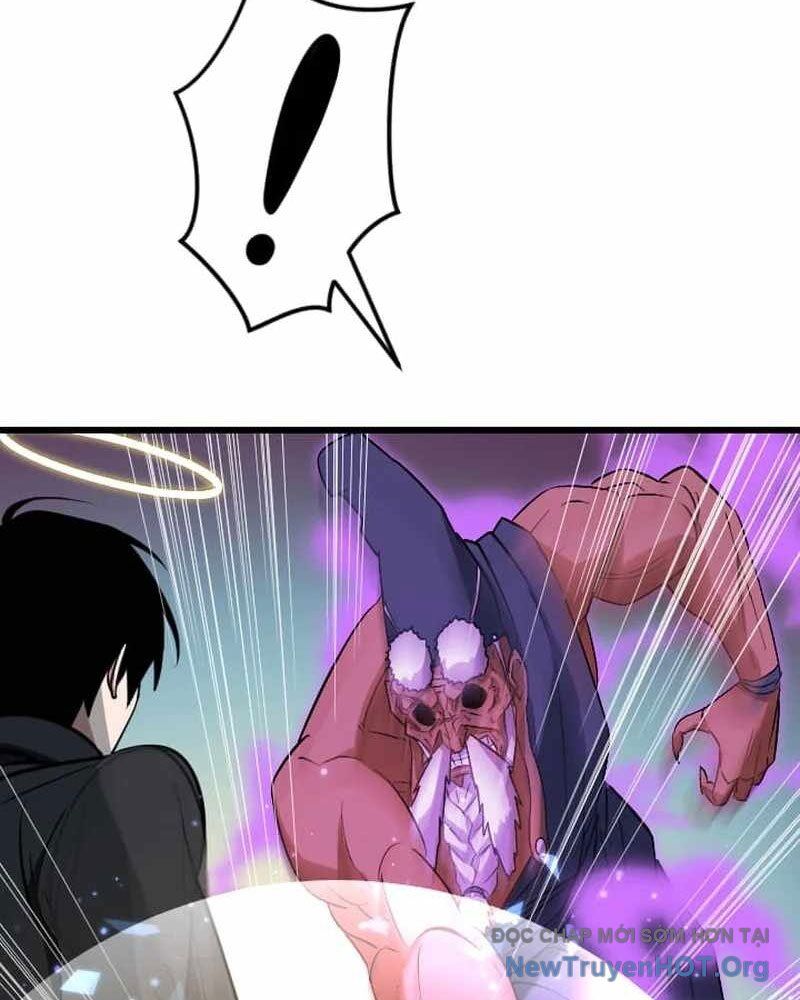Vô Song Cùng Với Vũ Khí Ẩn Chapter 58 - 46