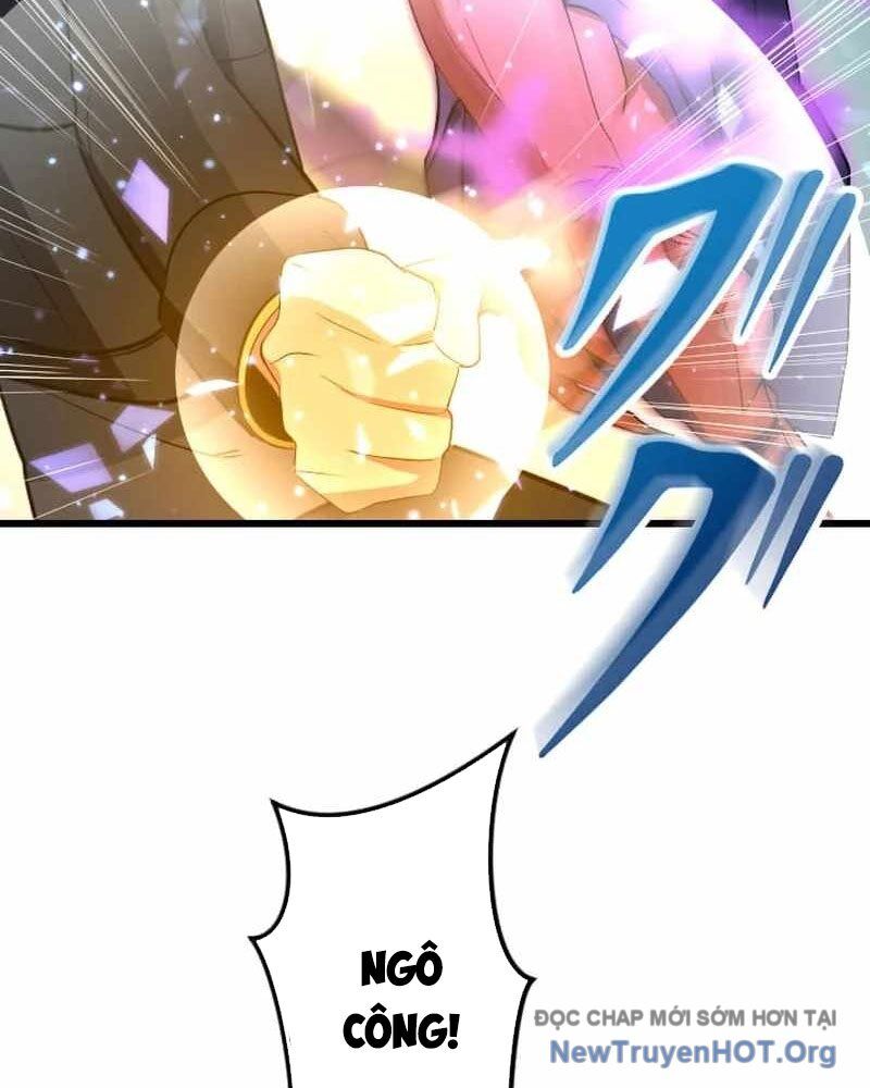 Vô Song Cùng Với Vũ Khí Ẩn Chapter 58 - 47