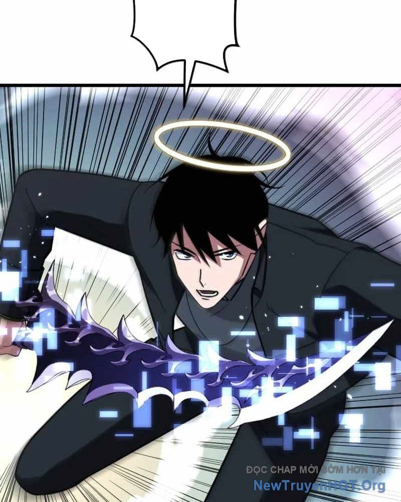 Vô Song Cùng Với Vũ Khí Ẩn Chapter 58 - 48