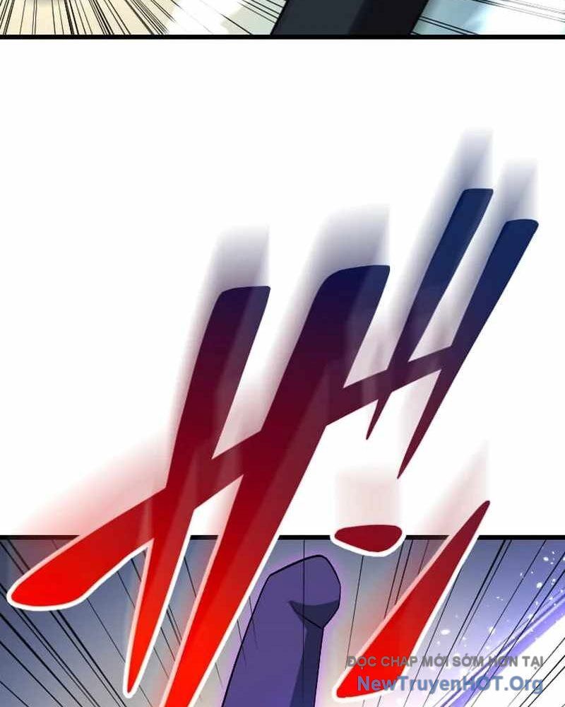 Vô Song Cùng Với Vũ Khí Ẩn Chapter 58 - 49