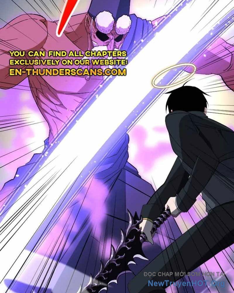 Vô Song Cùng Với Vũ Khí Ẩn Chapter 58 - 50