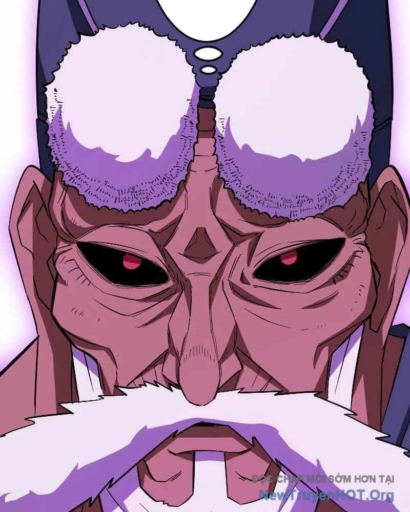 Vô Song Cùng Với Vũ Khí Ẩn Chapter 58 - 6