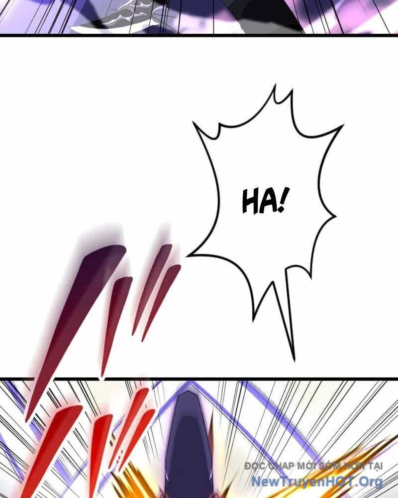 Vô Song Cùng Với Vũ Khí Ẩn Chapter 58 - 51