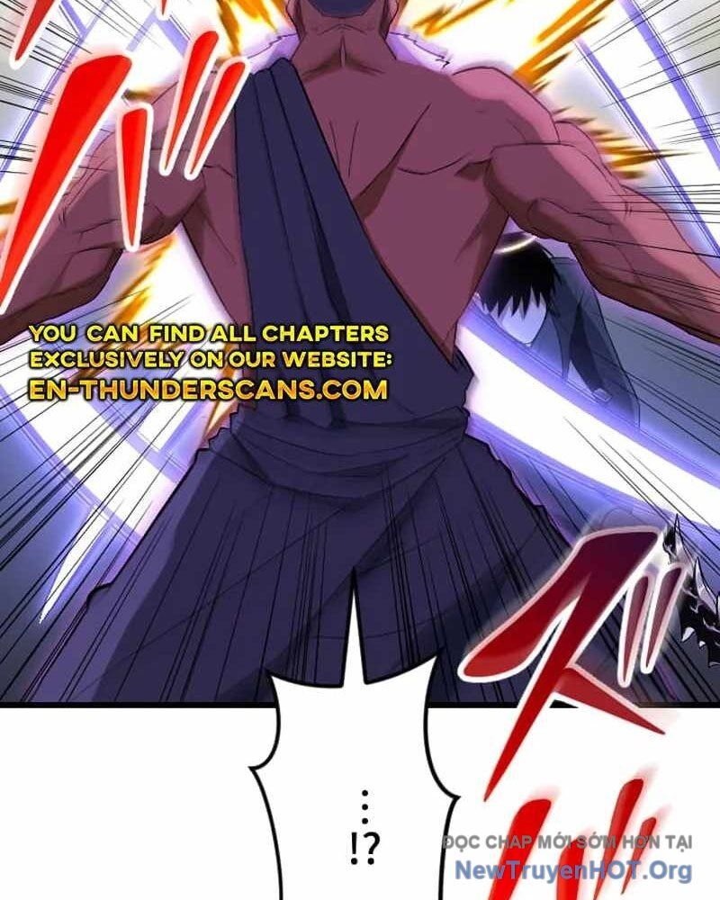 Vô Song Cùng Với Vũ Khí Ẩn Chapter 58 - 52