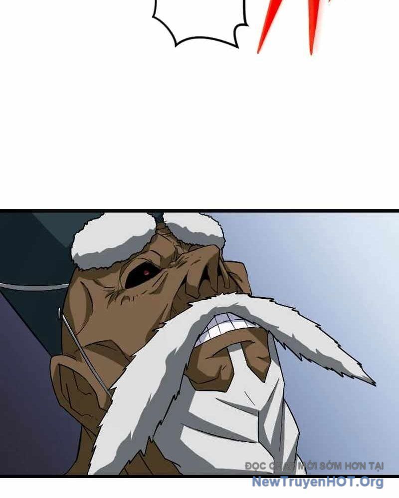 Vô Song Cùng Với Vũ Khí Ẩn Chapter 58 - 53