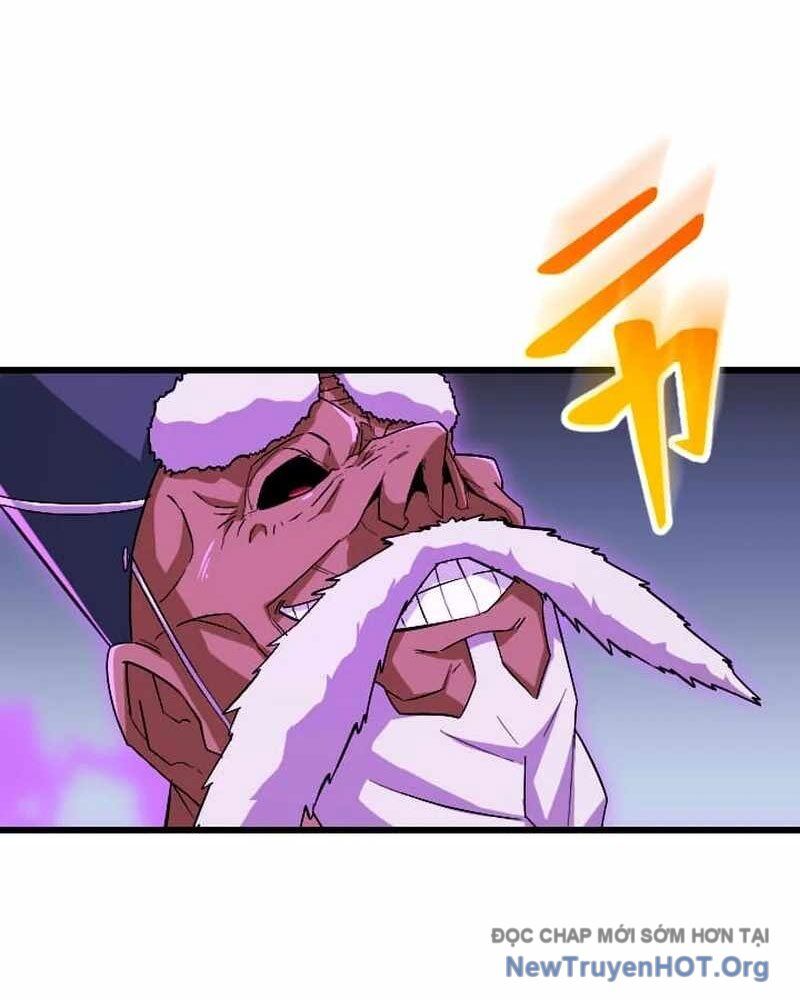 Vô Song Cùng Với Vũ Khí Ẩn Chapter 58 - 54