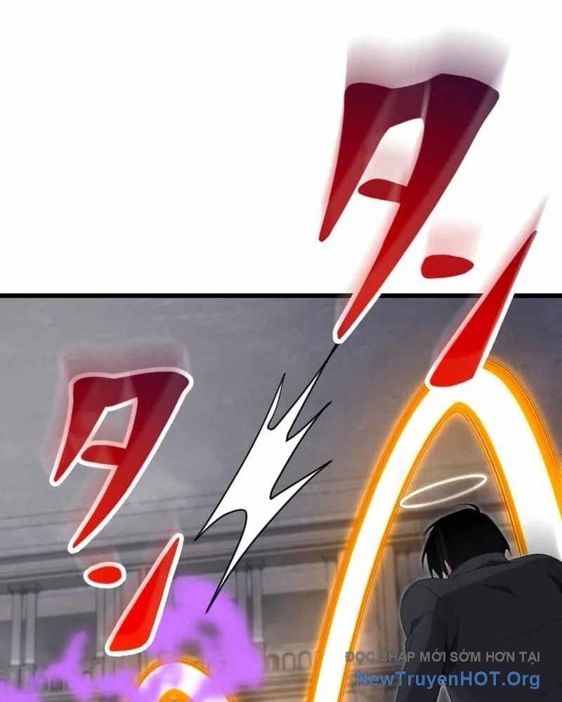 Vô Song Cùng Với Vũ Khí Ẩn Chapter 58 - 55