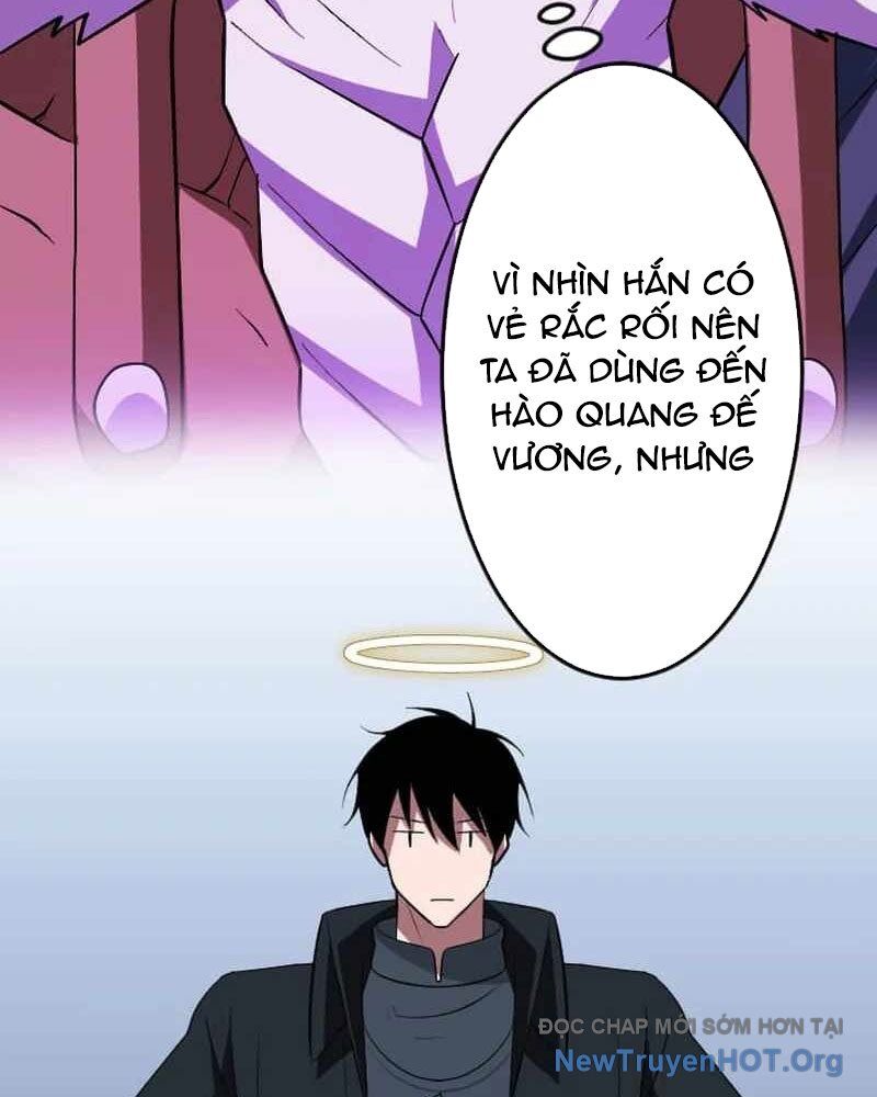 Vô Song Cùng Với Vũ Khí Ẩn Chapter 58 - 7