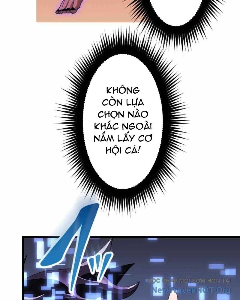 Vô Song Cùng Với Vũ Khí Ẩn Chapter 58 - 61