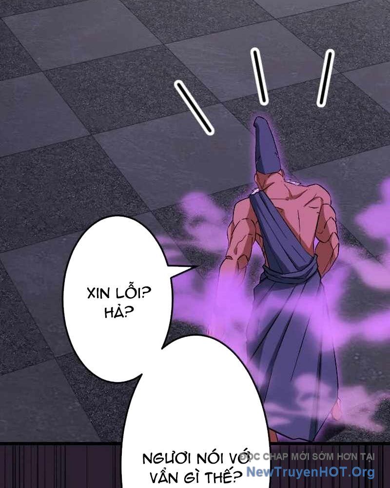 Vô Song Cùng Với Vũ Khí Ẩn Chapter 58 - 65