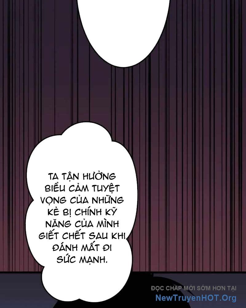 Vô Song Cùng Với Vũ Khí Ẩn Chapter 58 - 66