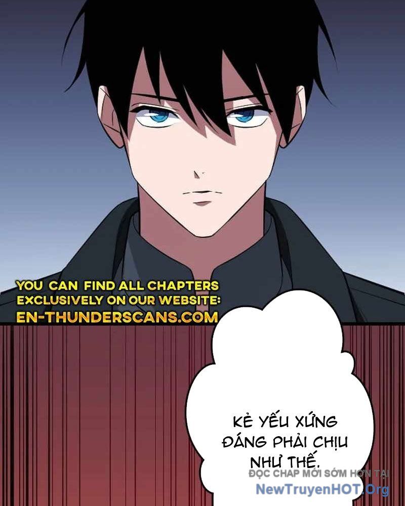 Vô Song Cùng Với Vũ Khí Ẩn Chapter 58 - 67
