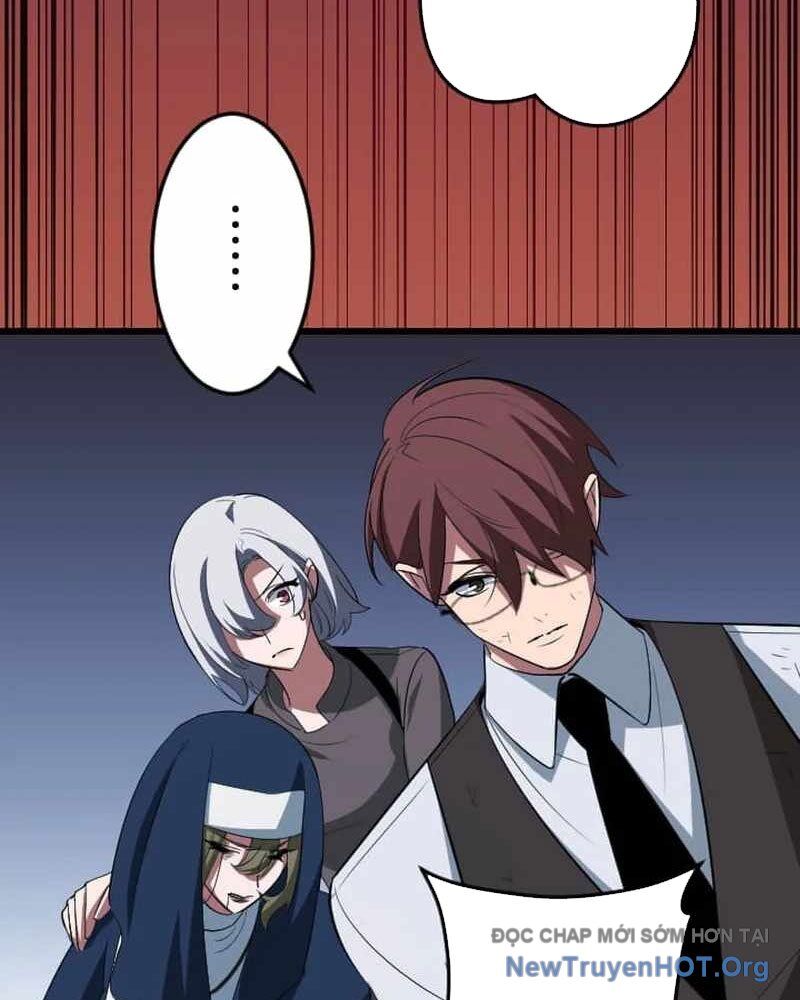 Vô Song Cùng Với Vũ Khí Ẩn Chapter 58 - 68
