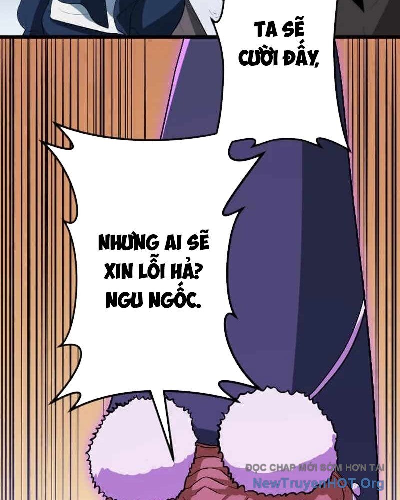 Vô Song Cùng Với Vũ Khí Ẩn Chapter 58 - 69