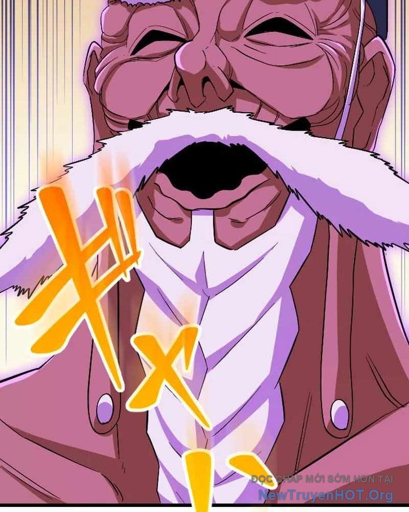 Vô Song Cùng Với Vũ Khí Ẩn Chapter 58 - 70