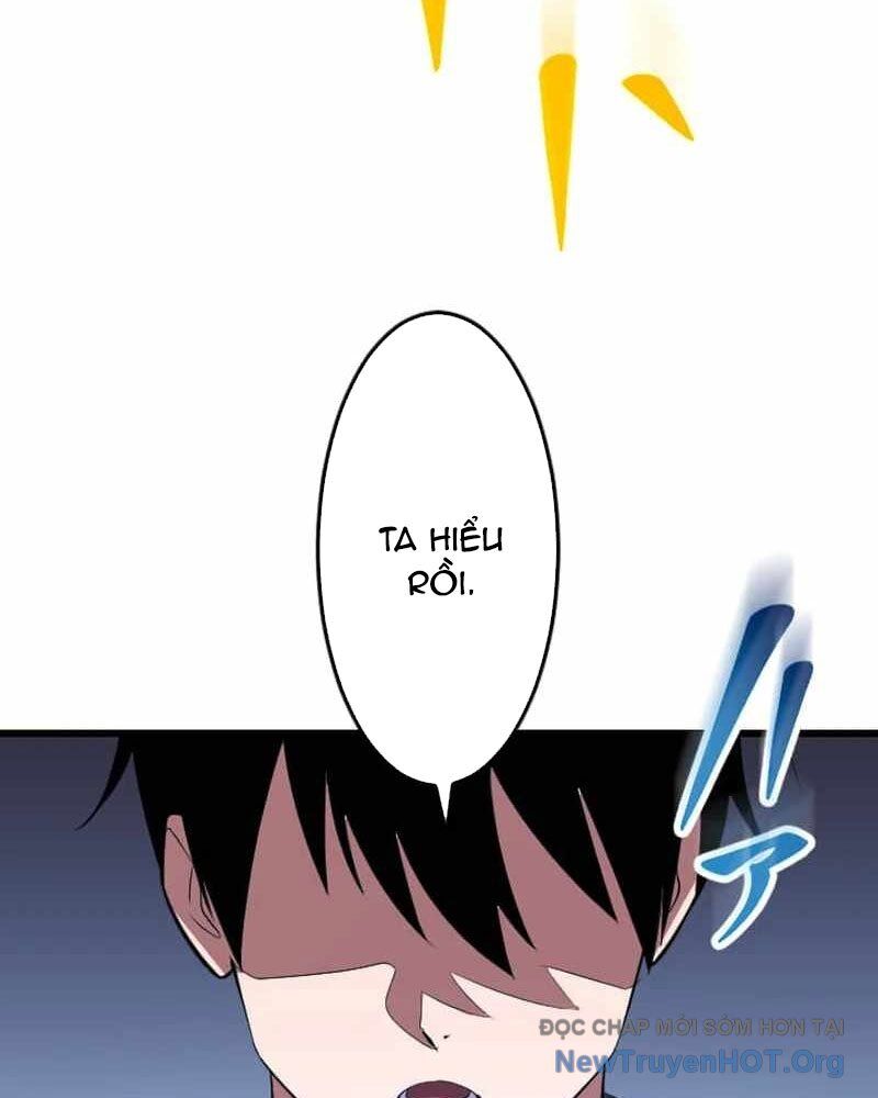 Vô Song Cùng Với Vũ Khí Ẩn Chapter 58 - 71
