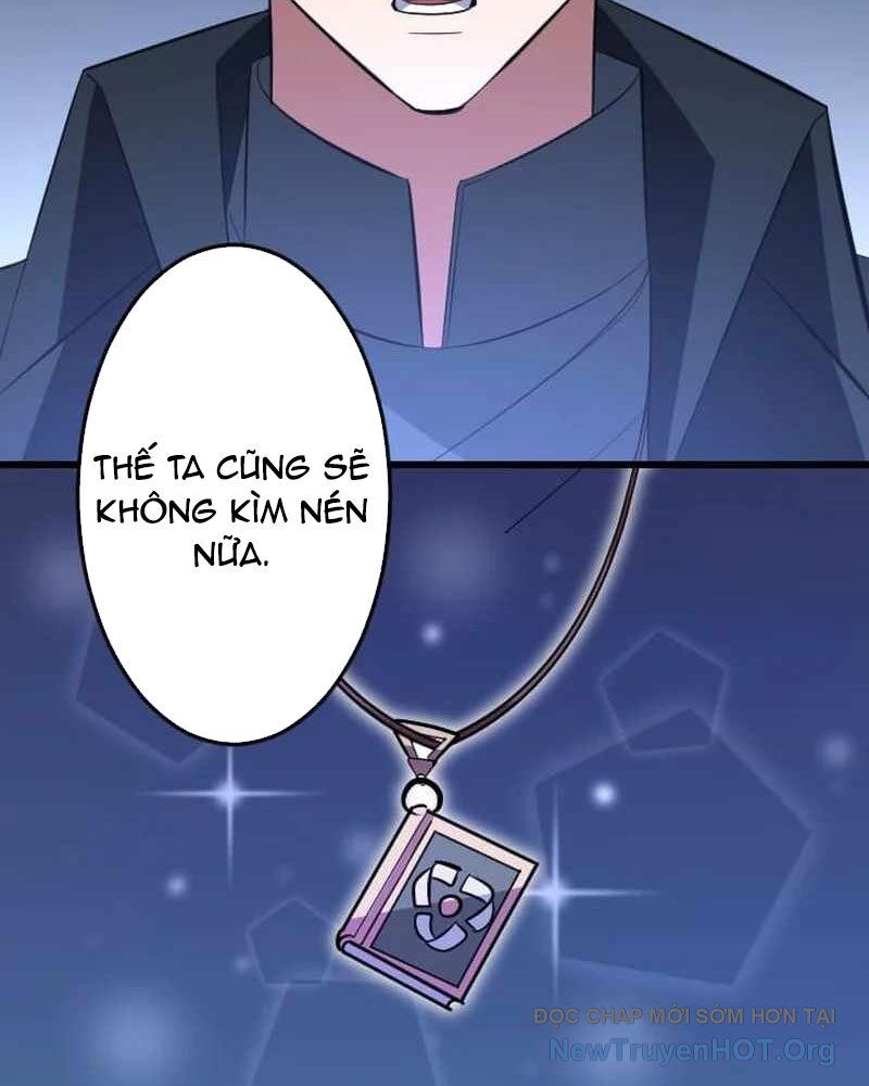 Vô Song Cùng Với Vũ Khí Ẩn Chapter 58 - 72
