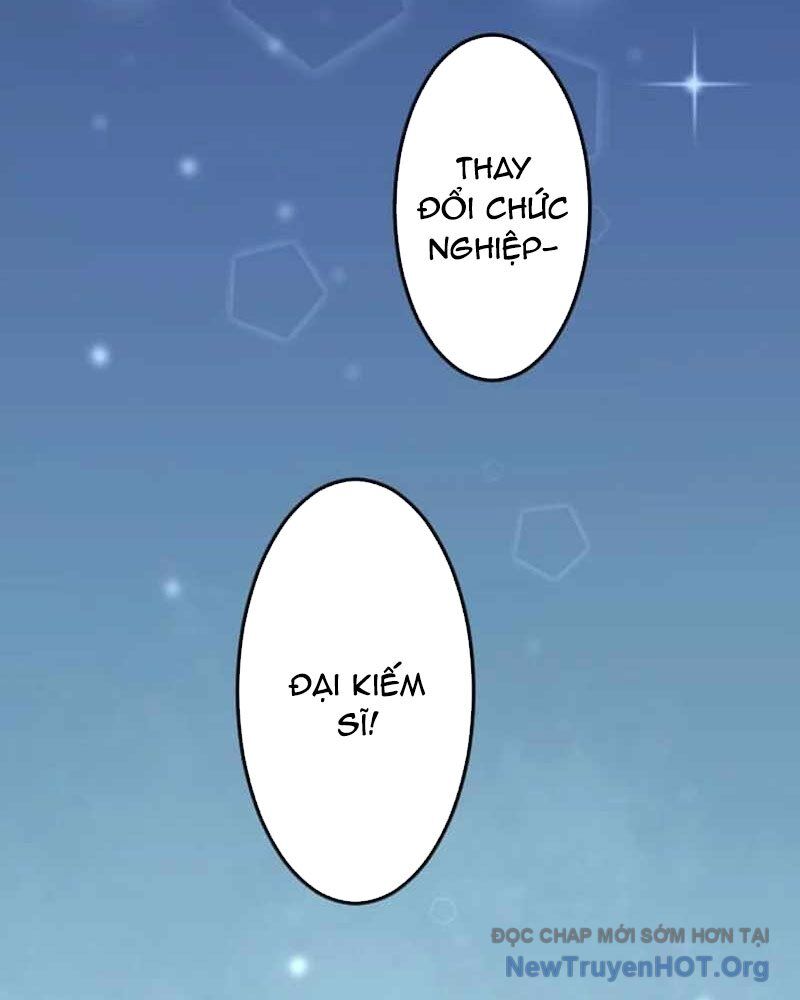 Vô Song Cùng Với Vũ Khí Ẩn Chapter 58 - 73