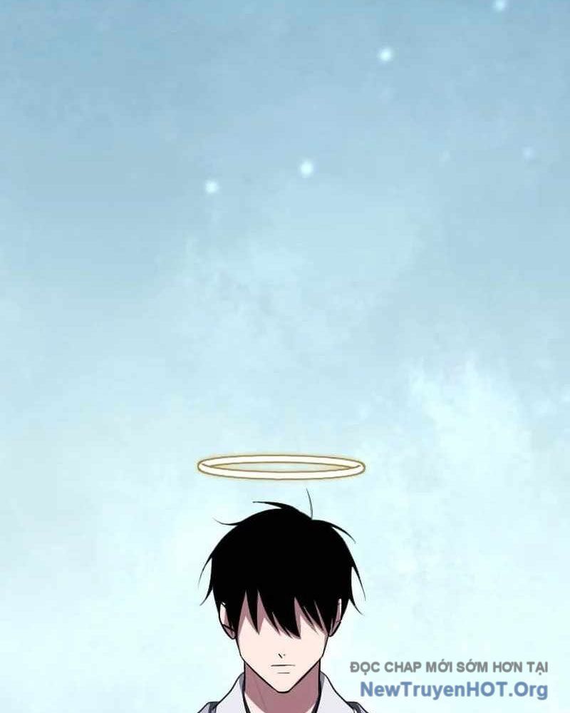 Vô Song Cùng Với Vũ Khí Ẩn Chapter 58 - 74