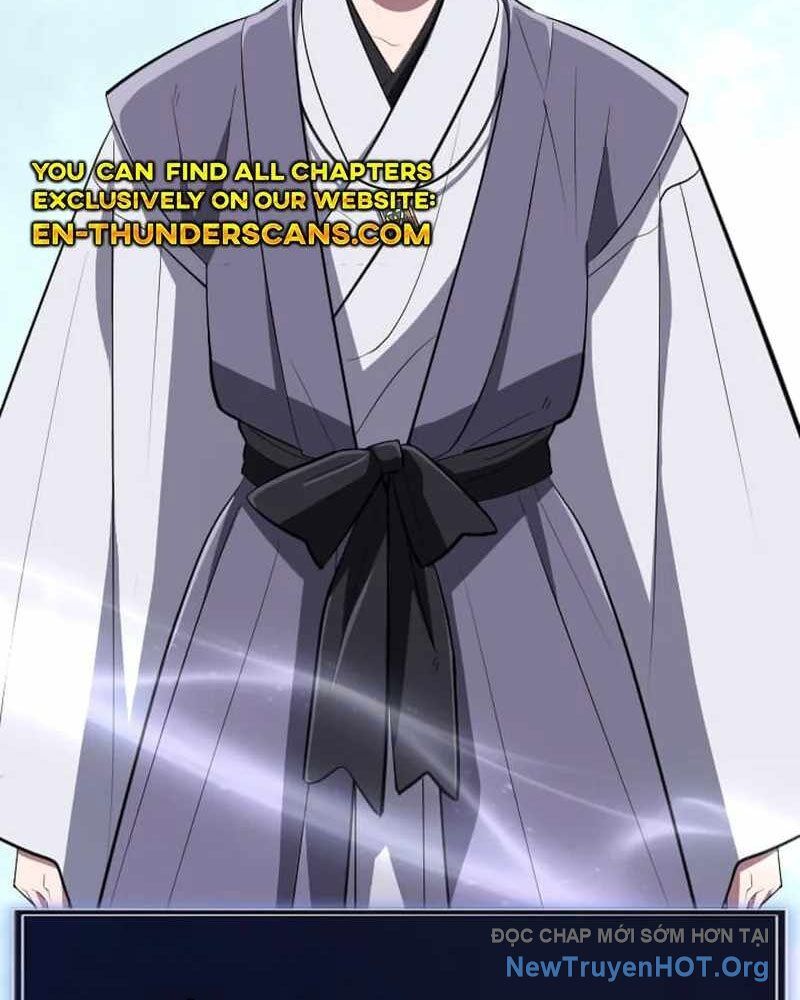 Vô Song Cùng Với Vũ Khí Ẩn Chapter 58 - 75