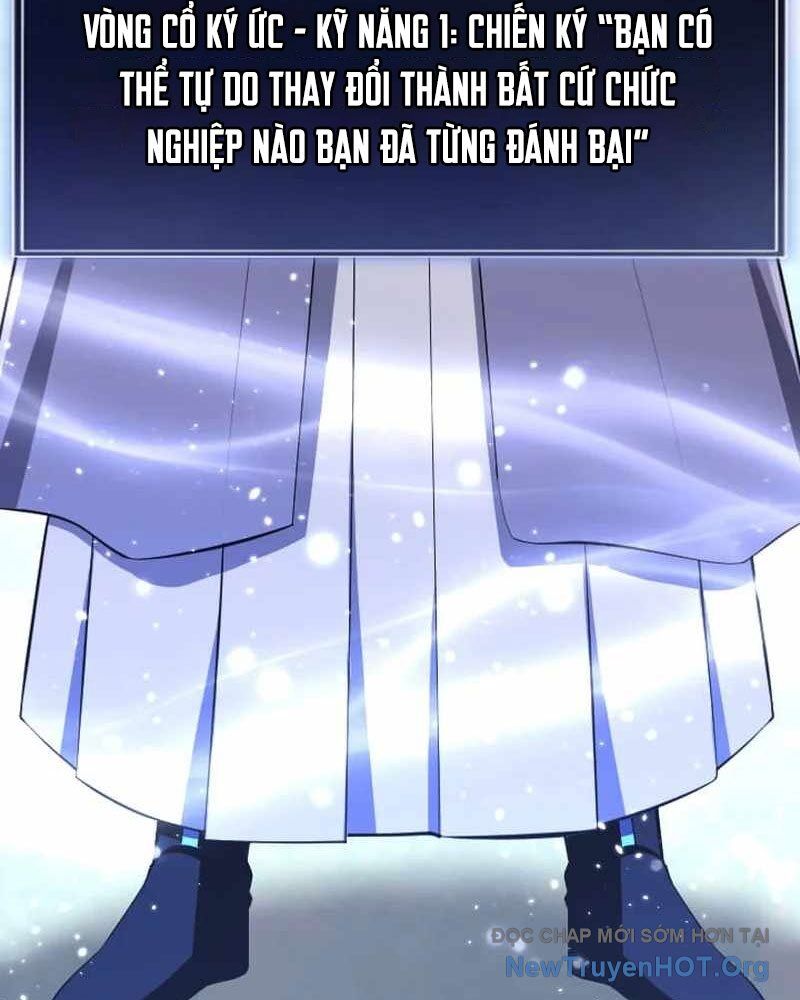 Vô Song Cùng Với Vũ Khí Ẩn Chapter 58 - 76