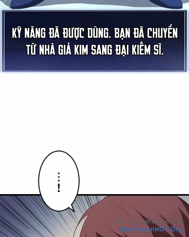 Vô Song Cùng Với Vũ Khí Ẩn Chapter 58 - 77