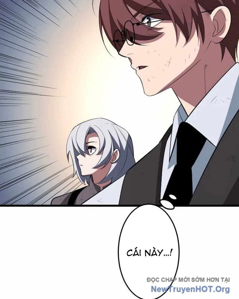 Vô Song Cùng Với Vũ Khí Ẩn Chapter 58 - 78