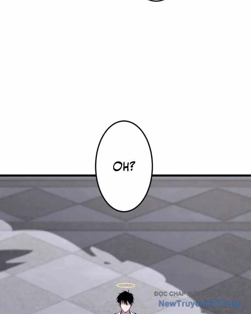 Vô Song Cùng Với Vũ Khí Ẩn Chapter 58 - 79
