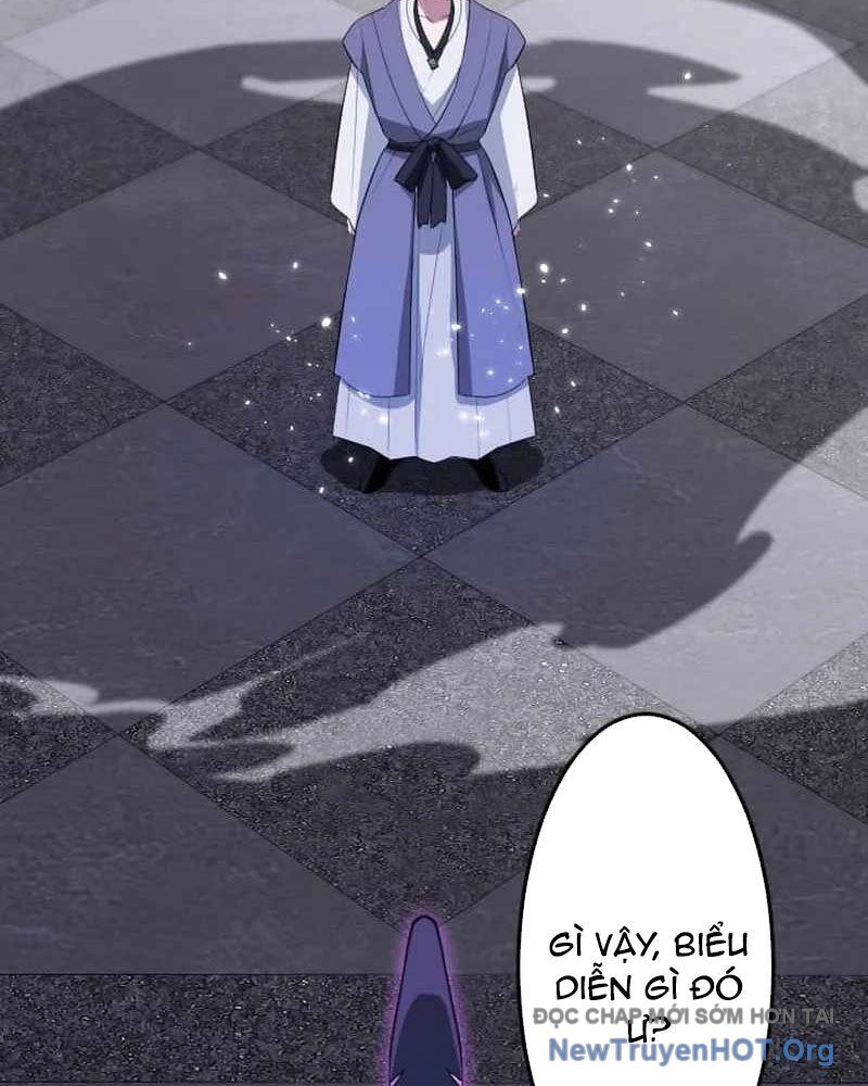 Vô Song Cùng Với Vũ Khí Ẩn Chapter 58 - 80
