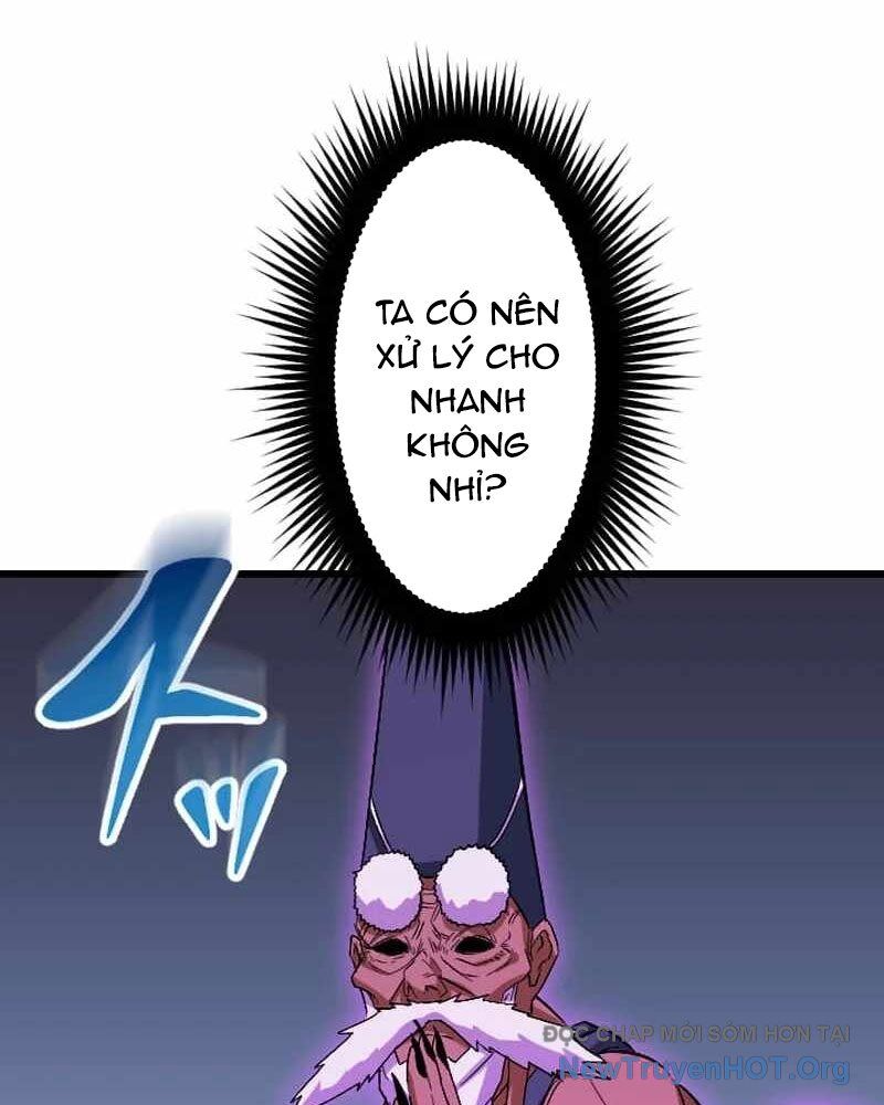 Vô Song Cùng Với Vũ Khí Ẩn Chapter 58 - 9