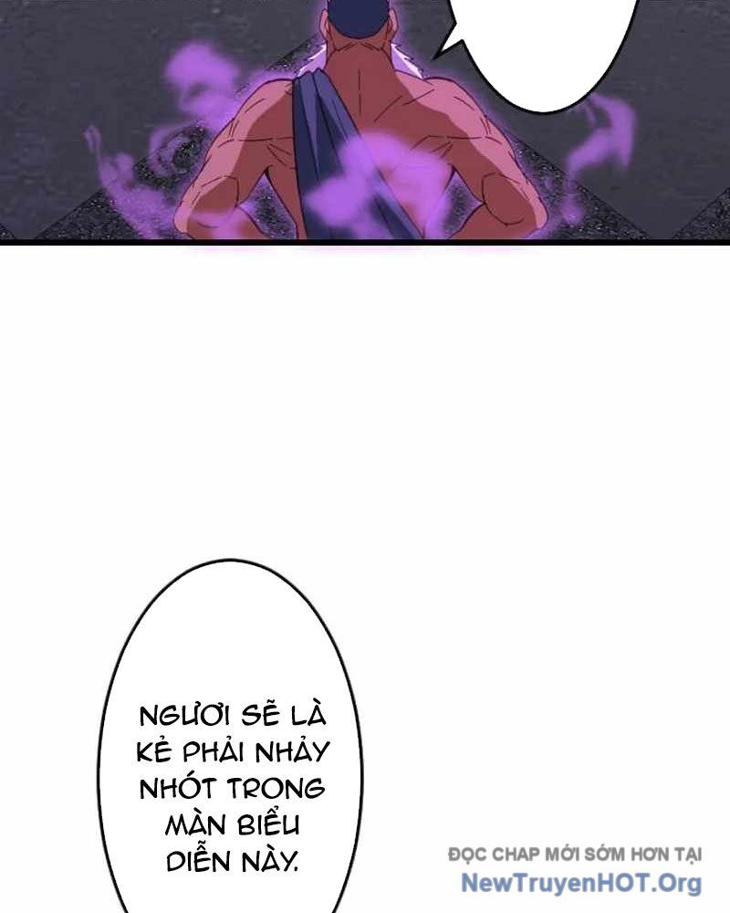 Vô Song Cùng Với Vũ Khí Ẩn Chapter 58 - 81