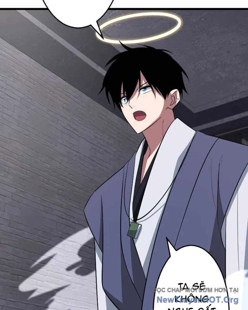 Vô Song Cùng Với Vũ Khí Ẩn Chapter 58 - 82