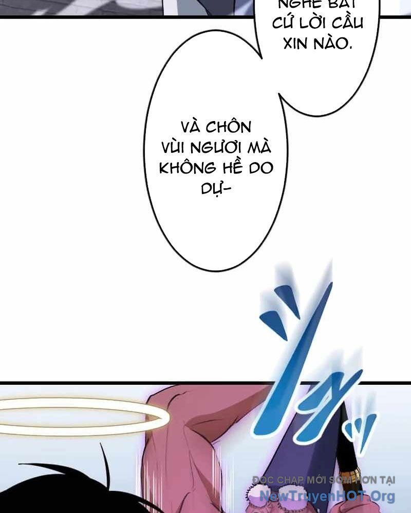 Vô Song Cùng Với Vũ Khí Ẩn Chapter 58 - 83
