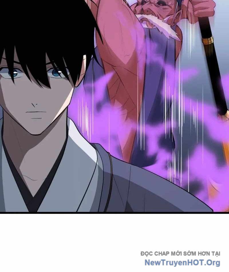 Vô Song Cùng Với Vũ Khí Ẩn Chapter 58 - 84