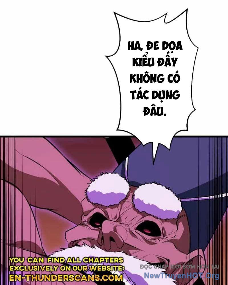 Vô Song Cùng Với Vũ Khí Ẩn Chapter 58 - 85
