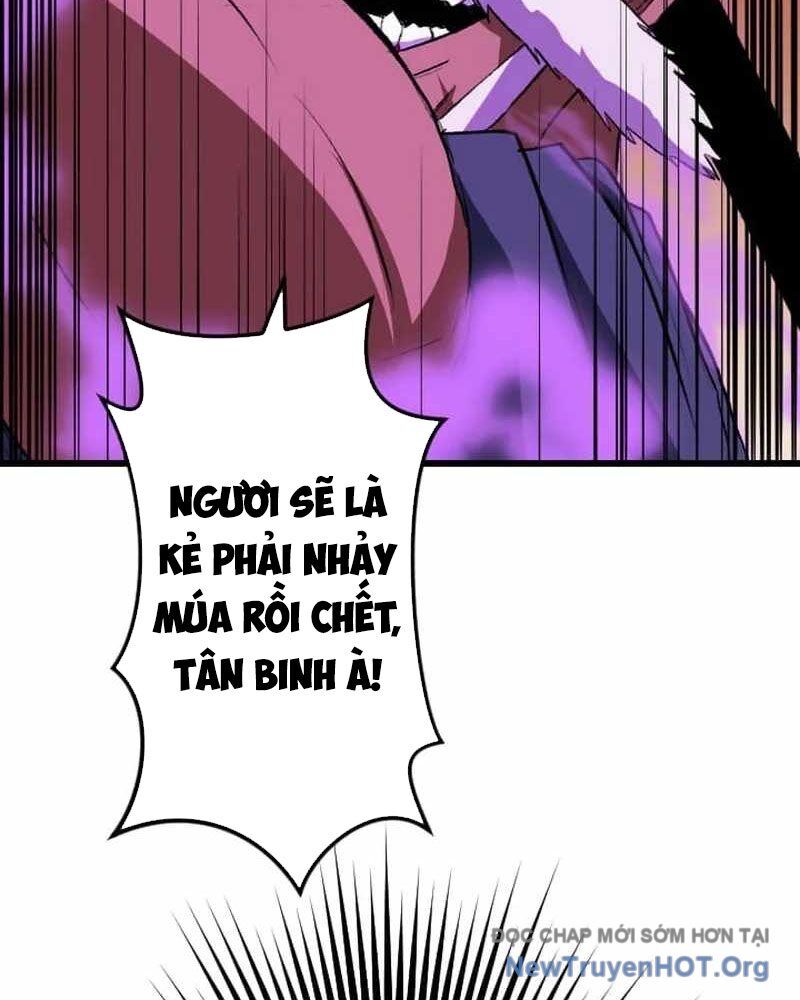 Vô Song Cùng Với Vũ Khí Ẩn Chapter 58 - 86