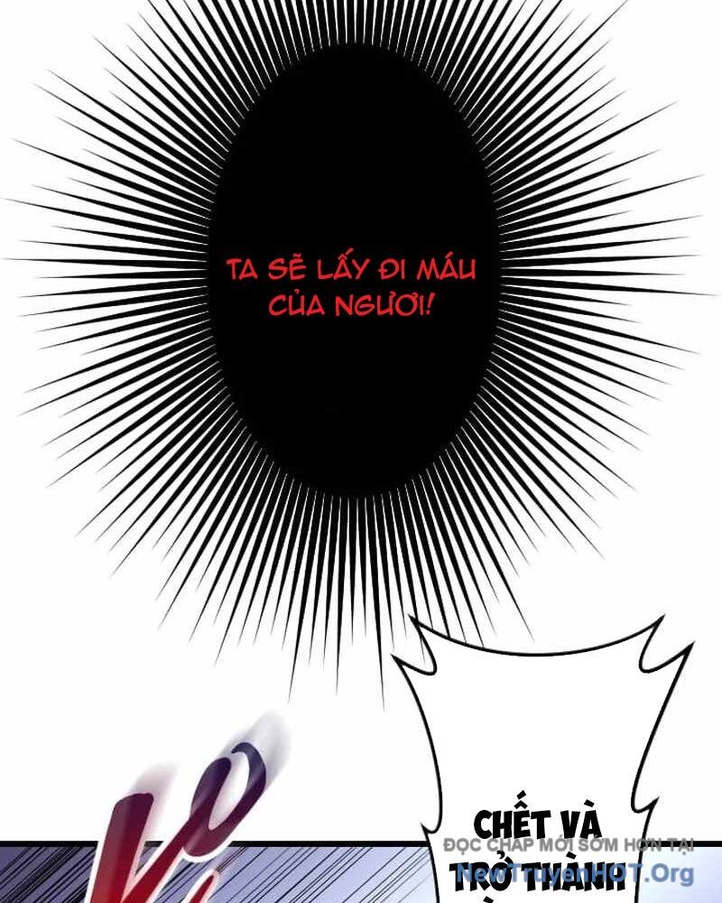 Vô Song Cùng Với Vũ Khí Ẩn Chapter 58 - 87