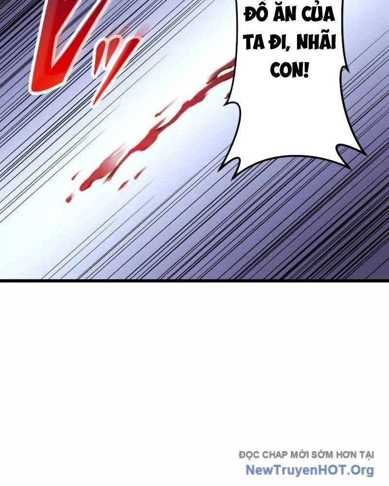 Vô Song Cùng Với Vũ Khí Ẩn Chapter 58 - 88