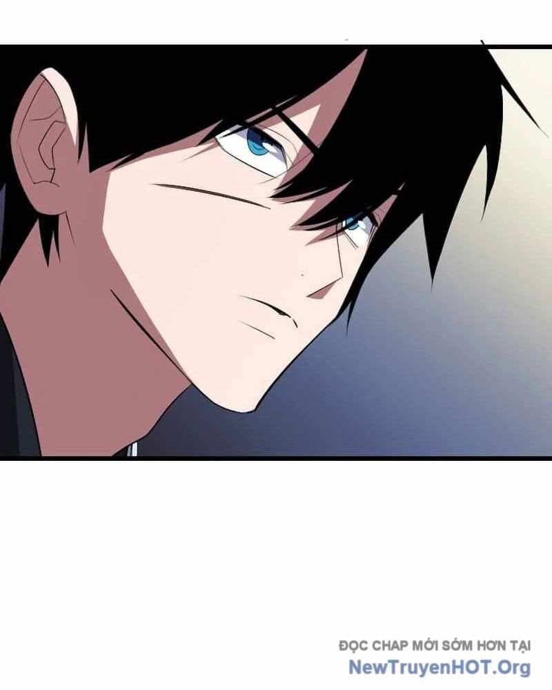 Vô Song Cùng Với Vũ Khí Ẩn Chapter 58 - 91