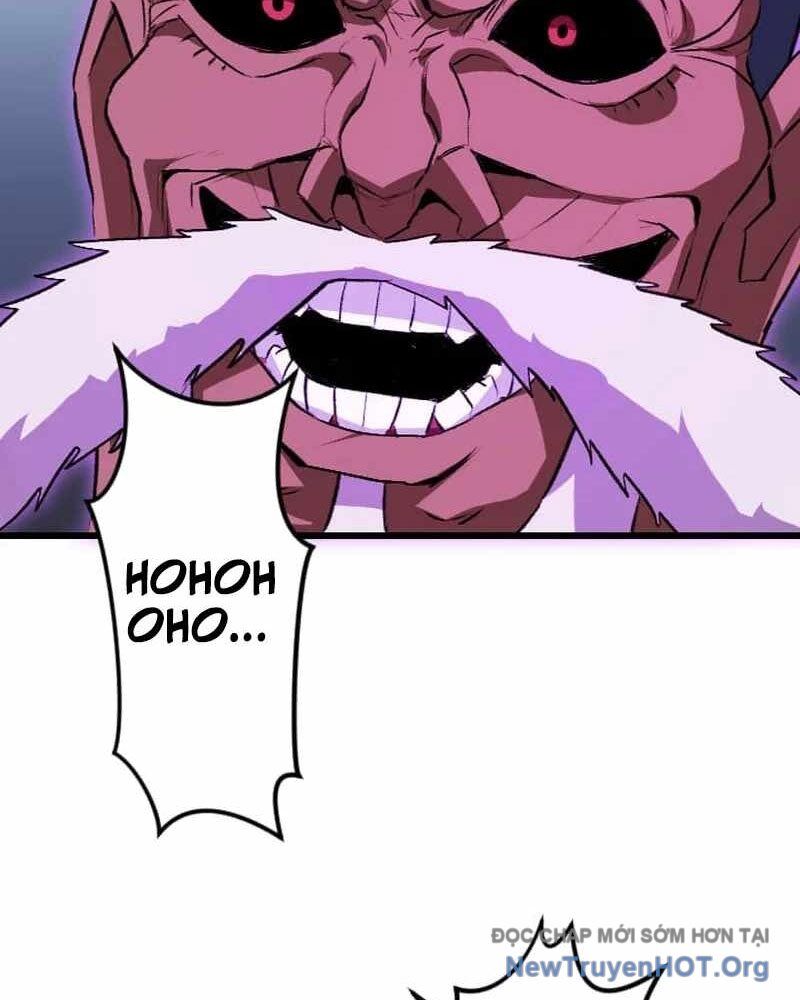 Vô Song Cùng Với Vũ Khí Ẩn Chapter 58 - 93