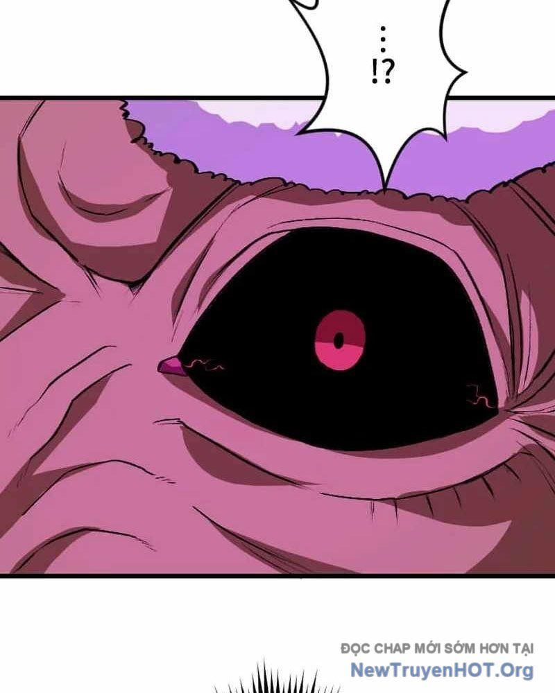Vô Song Cùng Với Vũ Khí Ẩn Chapter 58 - 94
