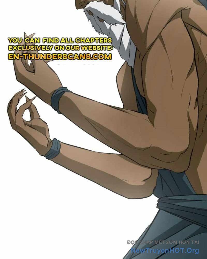 Vô Song Cùng Với Vũ Khí Ẩn Chapter 58 - 96