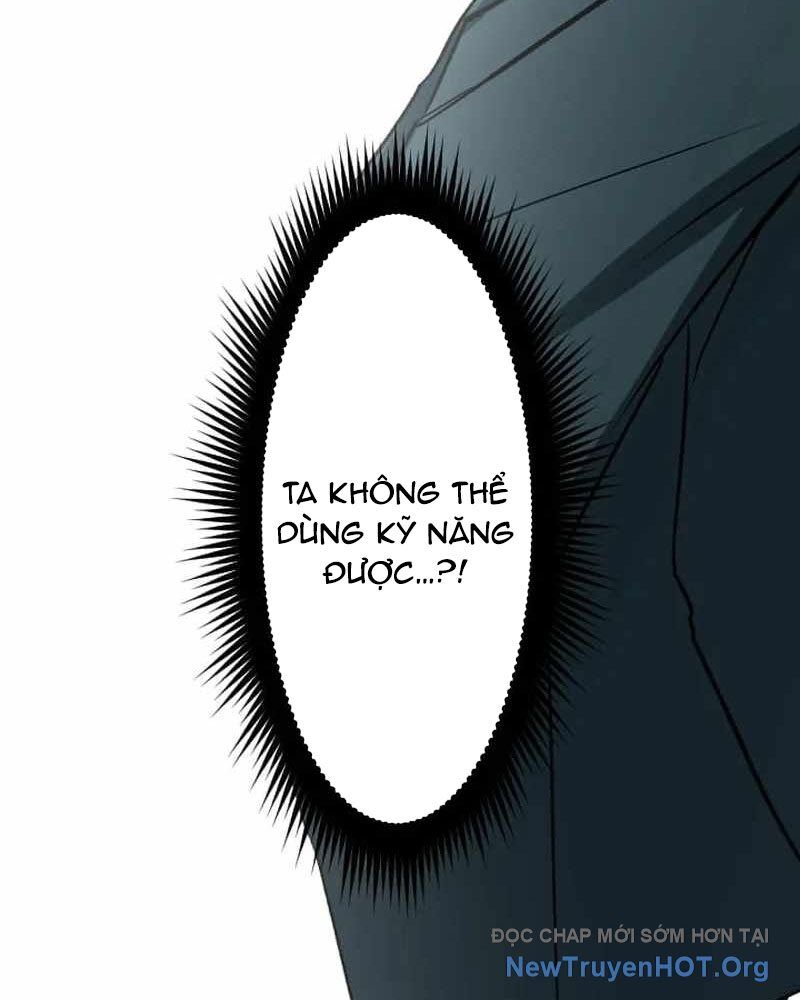 Vô Song Cùng Với Vũ Khí Ẩn Chapter 58 - 97